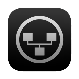 IT-обслуживание