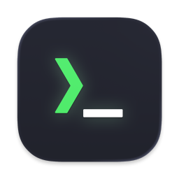 Разработка