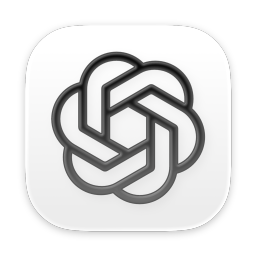 Вита Калькулятус