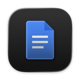 Политика обработки персональных данных