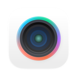 Трансляции