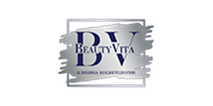 Клиника косметологии Beauty Vita